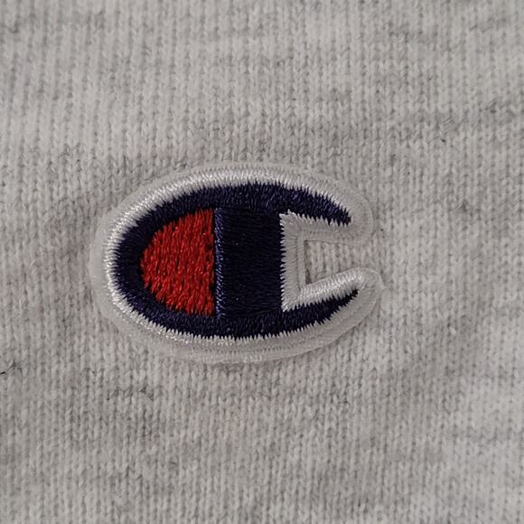 Vintage WVU University Sweatshirt Small 21x23 Baggy Cropped - Picture 12 of 14